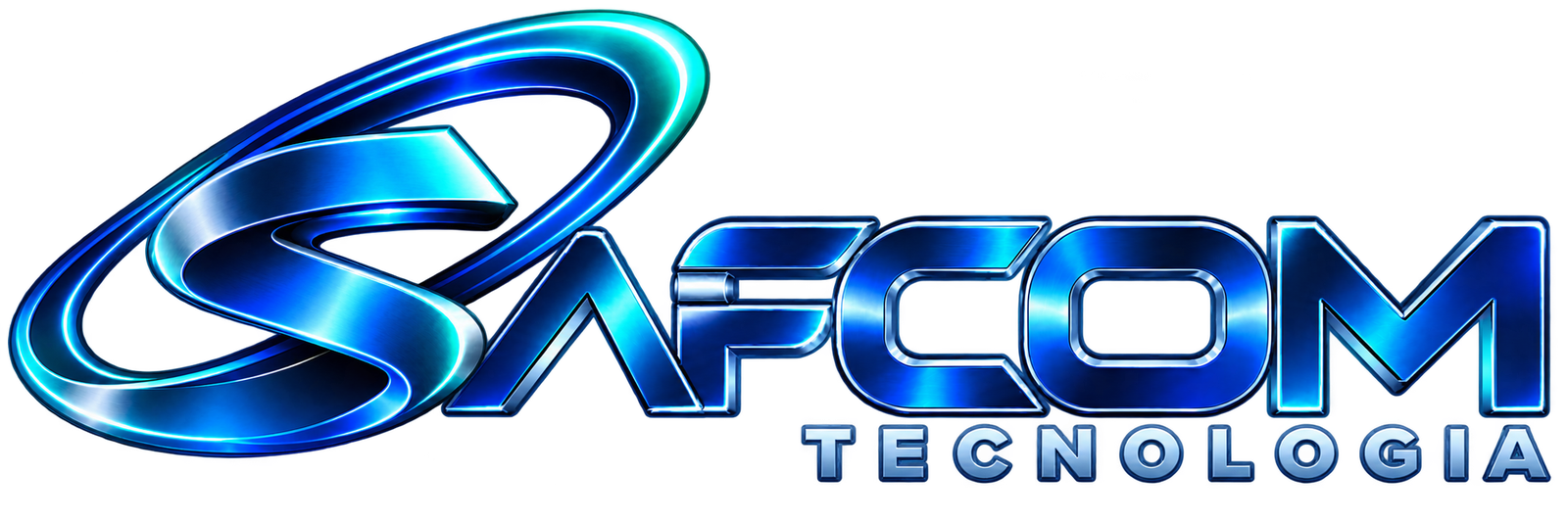Safcom Tecnologia